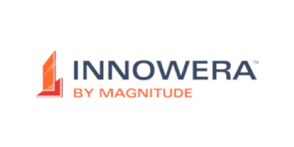 Our Partners